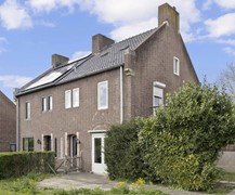 Op de Acker 15, 6431GJ Hoensbroek